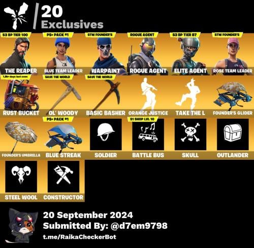 سيزون الثالث 3 كامل + طور الزومبي+بنر الباص+سكن ال...