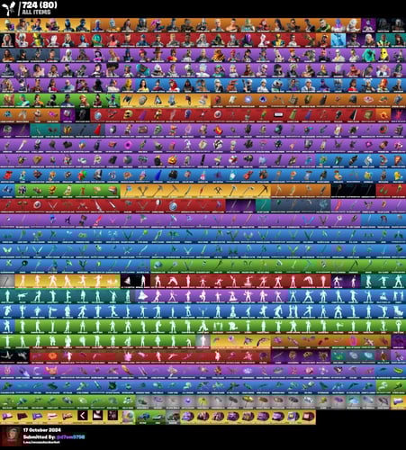 143 سكن سكنات فخمه ورهيبه الايميل حقهgmail