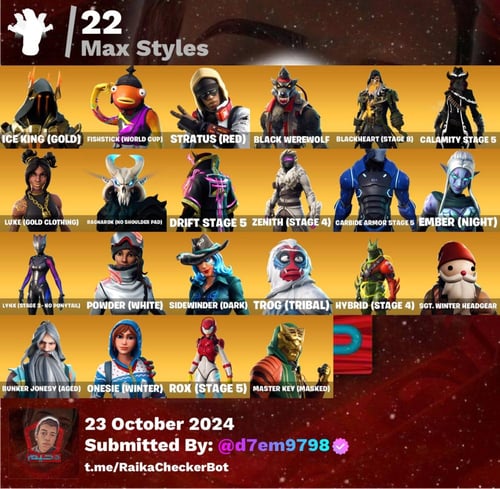 السمكه النادره+رقصات نوادر +بنر الباص