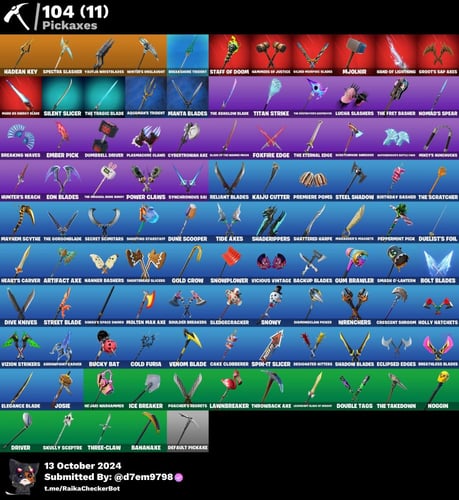 106 سكن ضمان مدى حياتك