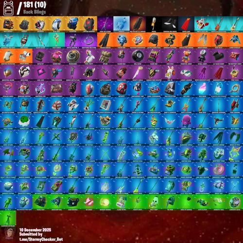 بنت الزومبي الورديه +طور الزومبي+118 سكن+ضمان مدى