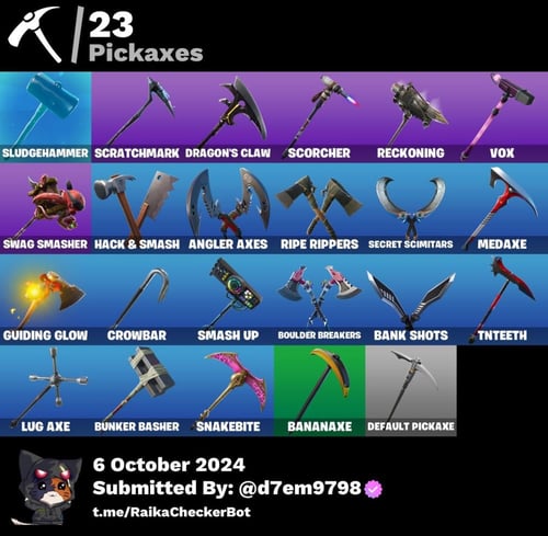 حساب 30 سكن خامل 184 يوم يربط كل شي