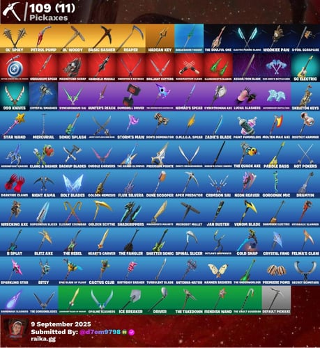 حساب 60+ سكن ضمان مدى+_زيو السرمدي