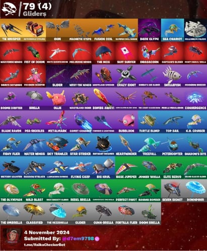 ترافس سكوت+استروجاك+مايدس+حزم الذهبي+113 سكن+نوع ا...