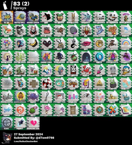 بنت الديسكو + سيزون الثالث كامل + مظله ماكو