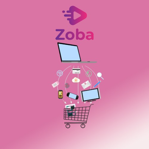 كتاب أسرار التجارة الالكترونية