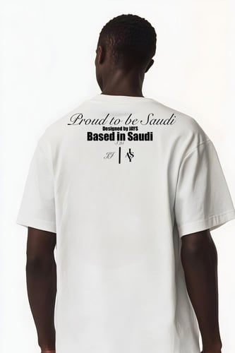 Tactical Vest T-Shirt