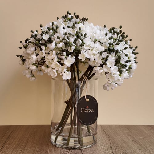 فازة bloom سحر الأناقة