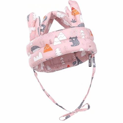 خوذة أمان للأطفال لحماية الرأس