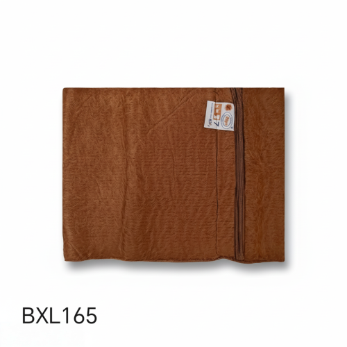 مشد من وبر الجمل للظهر (قوي + آلية الفتح والاغلاق)...