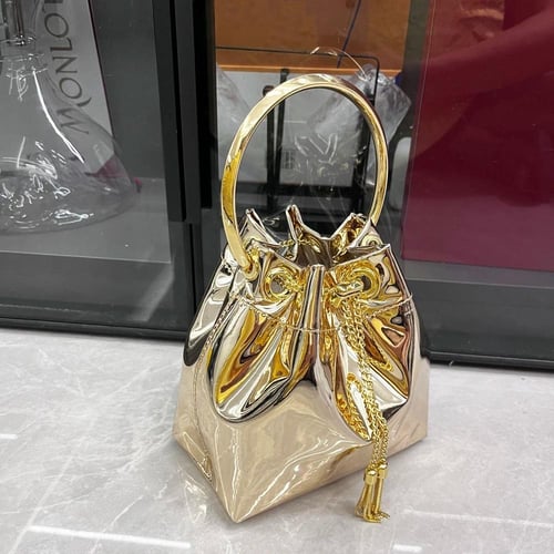 حقيبة كتف أنيقة