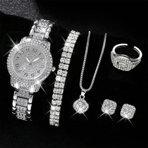 طقم نسائي راقي