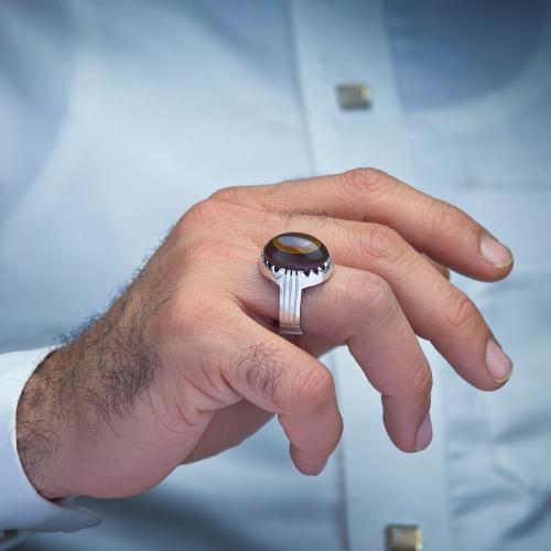 خاتم السلاطين