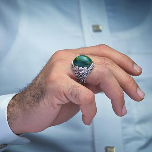 خاتم السلاطين