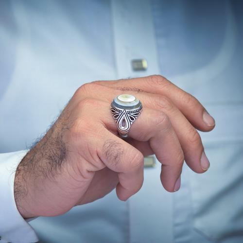 خاتم السلاطين