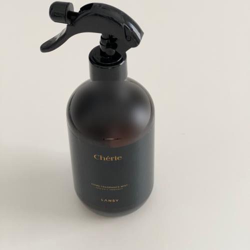 معطر ( شيري ) للمنزل 500 مل