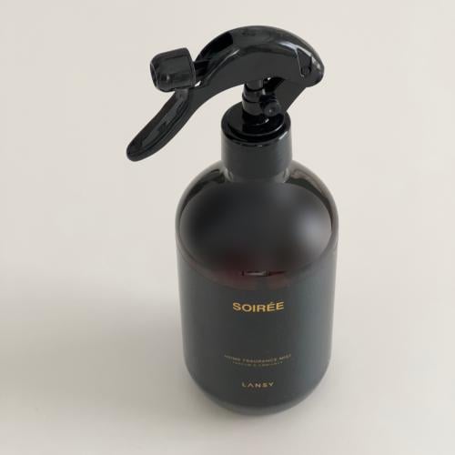 معطر ( سواريه ) للمنزل 500 مل