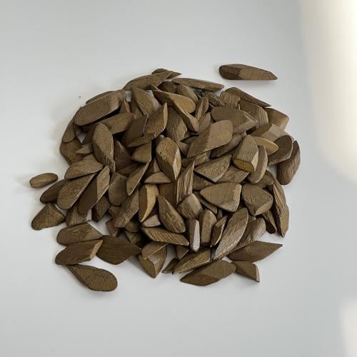 عود مروكي دبل سوبر ( ٣ اوقيات )