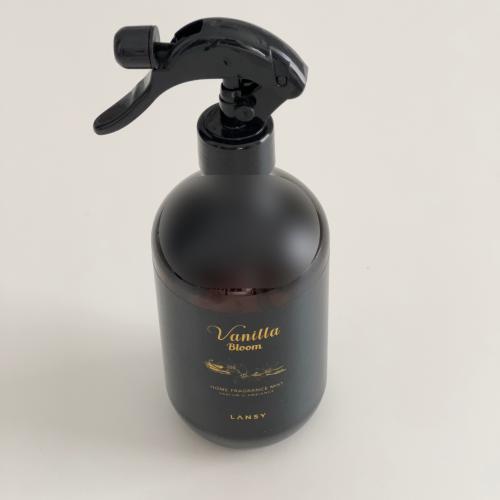 معطر ( ڤانيلا بلووم ) للمنزل 500 مل