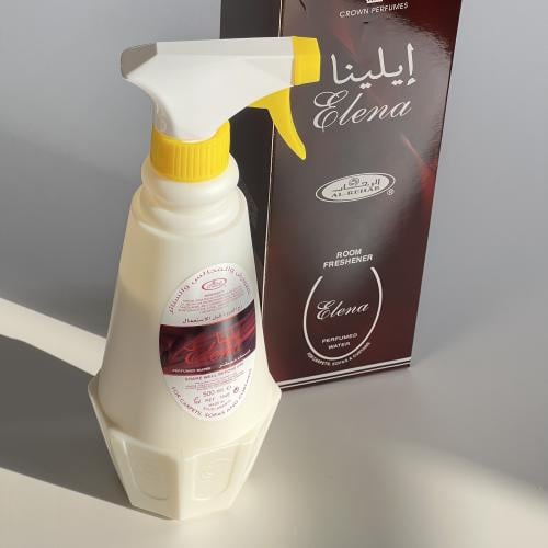 معطر ايلينا للغرف 500 مل