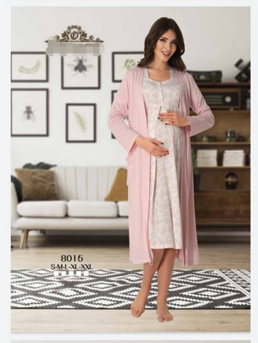 طقم استقبال