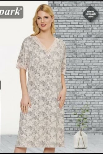 روب قميصصيفي