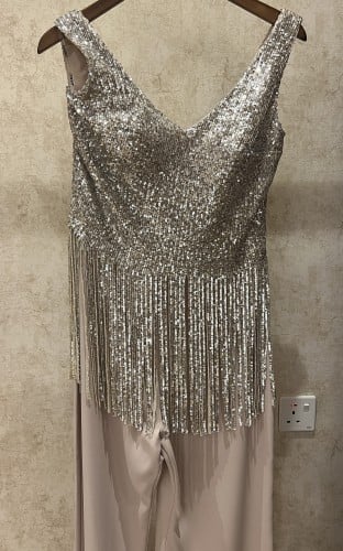 جمبسوت ترتر