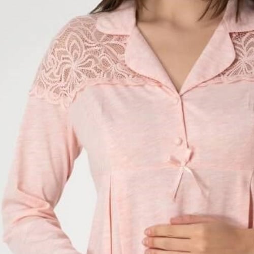 طقم استقبال