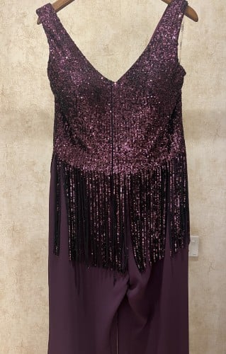 جمبسوت ترتر