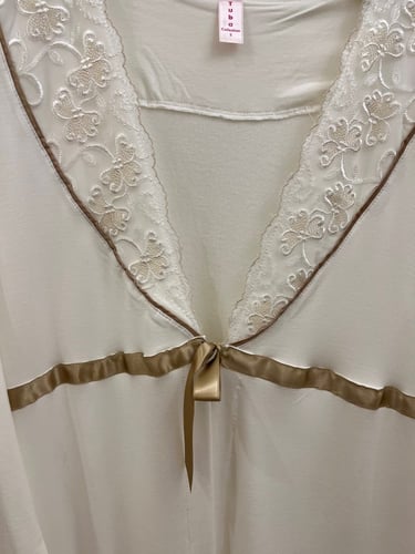 روب استقبال راقي