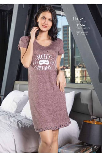 روب صيفي قصير