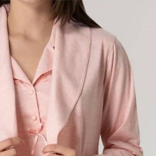 طقم استقبال