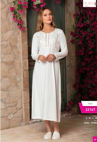 روب استقبال راقي