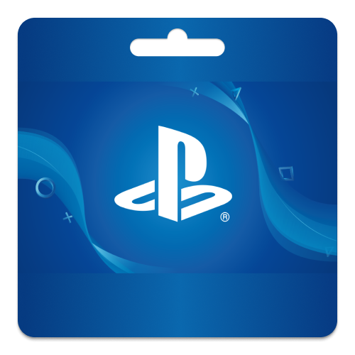 بلايستيشن المتجر السعودي 120 دولار