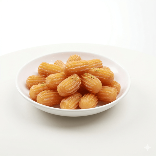Balh Al-Sham 1 kg