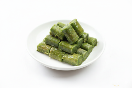 Turkish Baklava with Pistachio 1 kg