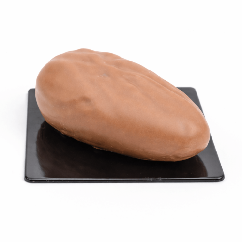 Almond