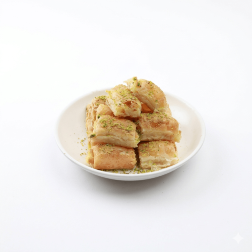 Zanoud Al-Sitt 1 kg