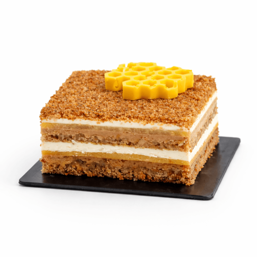 Hani Cake