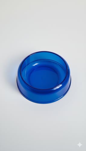 صحون قطط – أوعية طعام وماء عملية وعالية الجودة