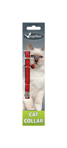 طوق قطط بابيلون