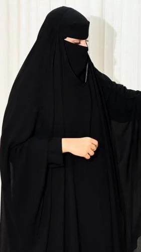 خمار