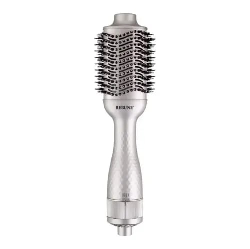 ريبون مصفف شعر 1300 واط موديل RE-2126