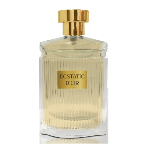عطر اكساتيك دور أو دو برفيوم من اكساتيك 100مل