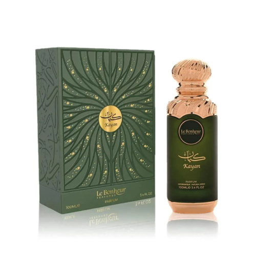 عطر لابونير كيان بارفيوم 100 مل