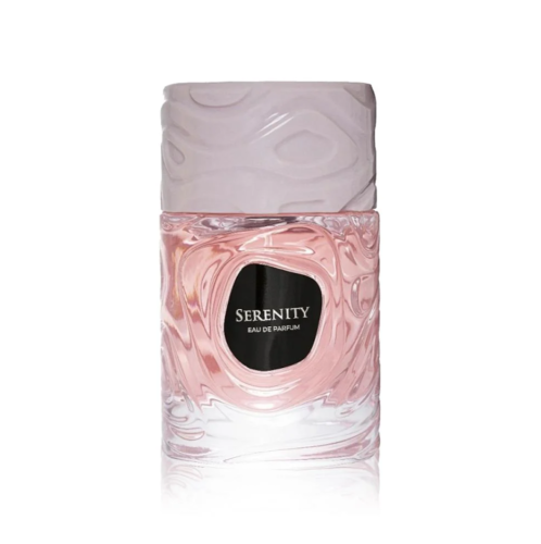 عطر لابونير سيرينتي - او دى بارفيوم 100 مل