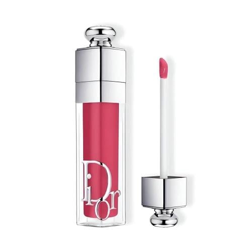 كريستين ديور ملمع الشفاه اديكت ليب ماكسيمايزر 029
