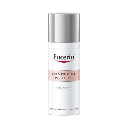 كريم النهار بعامل حماية 30SPF من يوسرين- 50مل