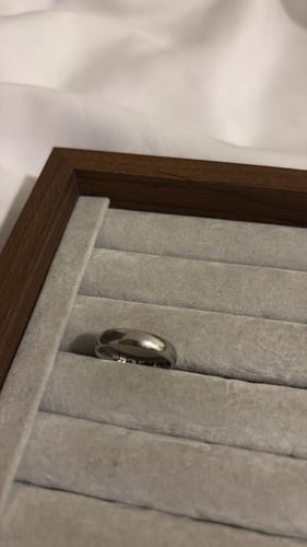 دبله ستيل نحت