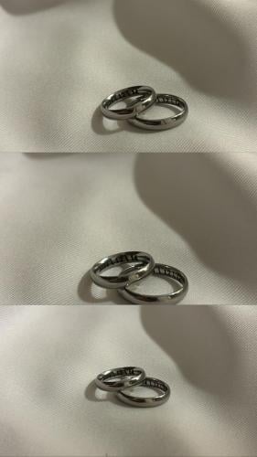 دبله ستيل نحت